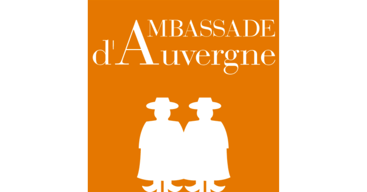 Ambassade Dauvergne Cartes Et Menus Lambassade Dauvergne 