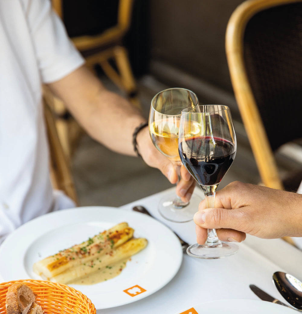 Gift voucher - €100