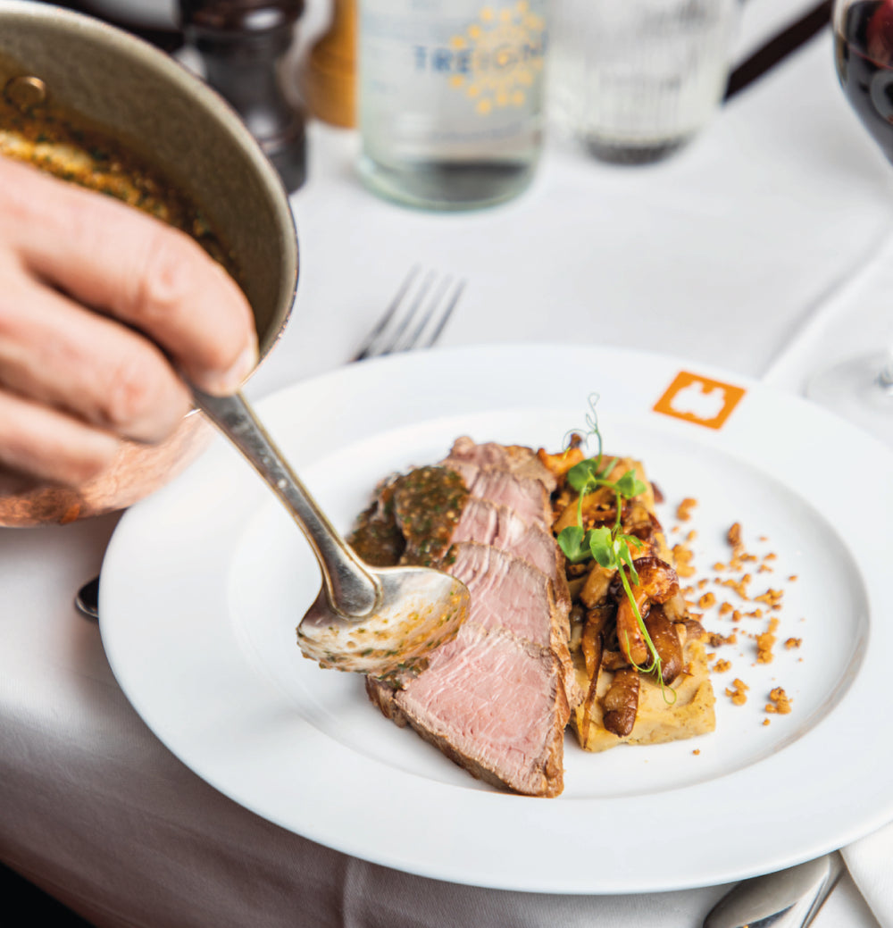 Gift voucher - €150