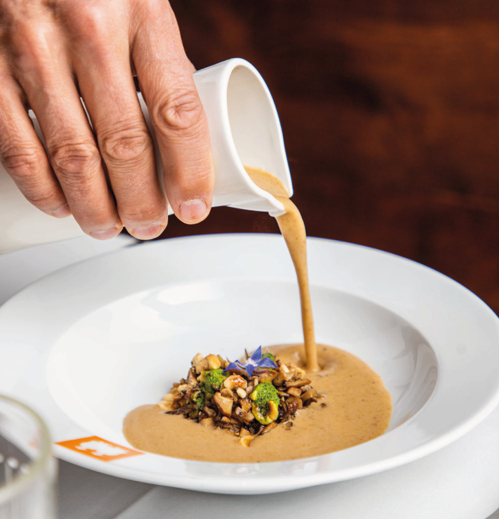 Gift voucher - €200