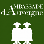 L'ambassade d'Auvergne
