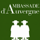 L'ambassade d'Auvergne