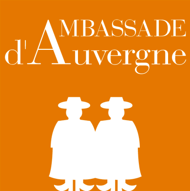 Delivery - dishes made to order